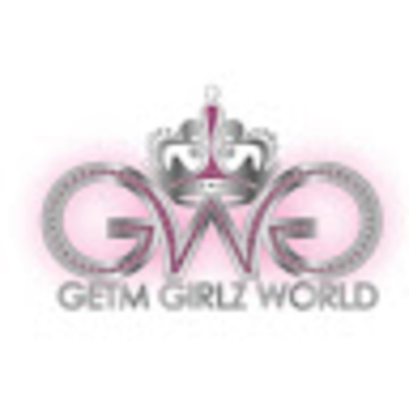 getmgirlzworld2